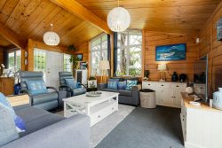50 Arnold Street, Cambridge, Waipa, Waikato, 3432, New Zealand