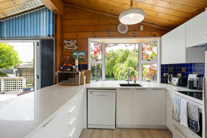 50 Arnold Street, Cambridge, Waipa, Waikato, 3432, New Zealand