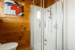 50 Arnold Street, Cambridge, Waipa, Waikato, 3432, New Zealand