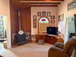 2 Auburn St, Moree NSW 2400, Australia