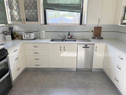 2 Auburn St, Moree NSW 2400, Australia