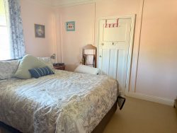 2 Auburn St, Moree NSW 2400, Australia