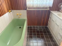 2 Auburn St, Moree NSW 2400, Australia