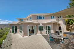 46B Earnscleugh Road, Alexandra, Central Otago, Otago, 9320, New Zealand