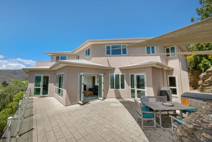 46B Earnscleugh Road, Alexandra, Central Otago, Otago, 9320, New Zealand
