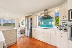 46B Earnscleugh Road, Alexandra, Central Otago, Otago, 9320, New Zealand