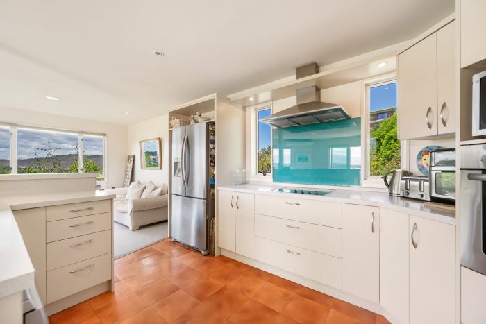 46B Earnscleugh Road, Alexandra, Central Otago, Otago, 9320, New Zealand