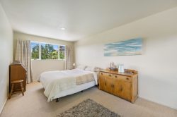 46B Earnscleugh Road, Alexandra, Central Otago, Otago, 9320, New Zealand