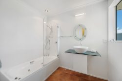 46B Earnscleugh Road, Alexandra, Central Otago, Otago, 9320, New Zealand