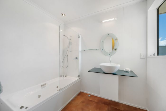 46B Earnscleugh Road, Alexandra, Central Otago, Otago, 9320, New Zealand