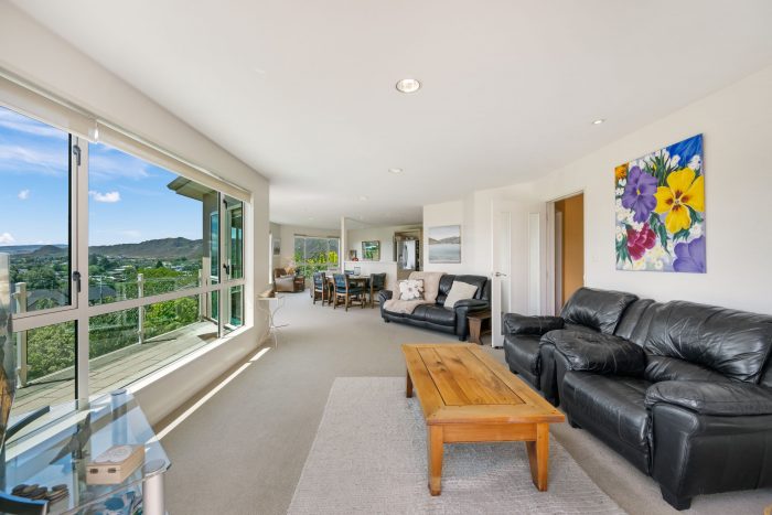 46B Earnscleugh Road, Alexandra, Central Otago, Otago, 9320, New Zealand
