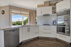 85B Eliot Street, New Plymouth, Taranaki, 4310, New Zealand