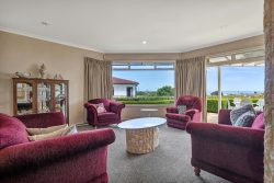 85B Eliot Street, New Plymouth, Taranaki, 4310, New Zealand