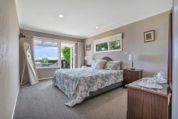 85B Eliot Street, New Plymouth, Taranaki, 4310, New Zealand