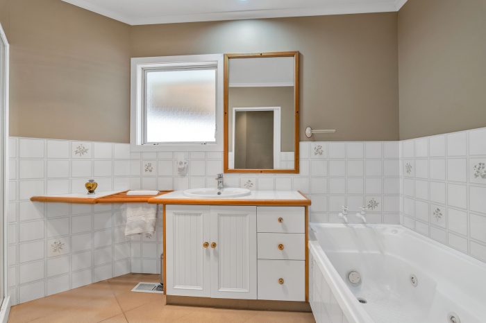 85B Eliot Street, New Plymouth, Taranaki, 4310, New Zealand