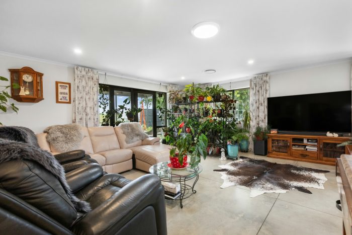 6B Goodwin Avenue, Morrinsville, Matamata-Piako, Waikato, 3300, New Zealand