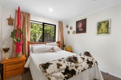 6B Goodwin Avenue, Morrinsville, Matamata-Piako, Waikato, 3300, New Zealand