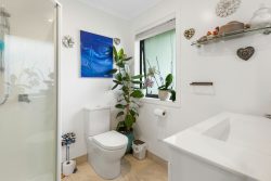 6B Goodwin Avenue, Morrinsville, Matamata-Piako, Waikato, 3300, New Zealand