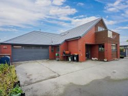 71 Banks Street, Richmond, Invercargill, Southland, 9810, New Zealand