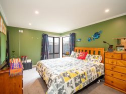 71 Banks Street, Richmond, Invercargill, Southland, 9810, New Zealand