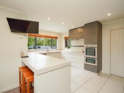 71 Banks Street, Richmond, Invercargill, Southland, 9810, New Zealand