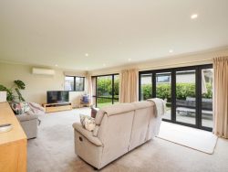71 Banks Street, Richmond, Invercargill, Southland, 9810, New Zealand