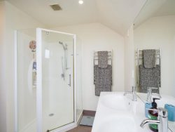 71 Banks Street, Richmond, Invercargill, Southland, 9810, New Zealand