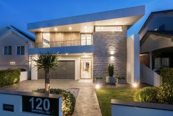 120 Bardwell Rd, Bardwell Park NSW 2207, Australia