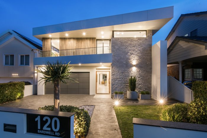 120 Bardwell Rd, Bardwell Park NSW 2207, Australia