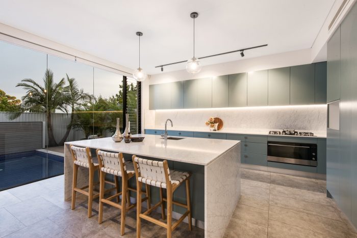 120 Bardwell Rd, Bardwell Park NSW 2207, Australia