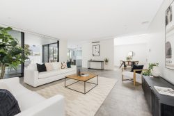 120 Bardwell Rd, Bardwell Park NSW 2207, Australia