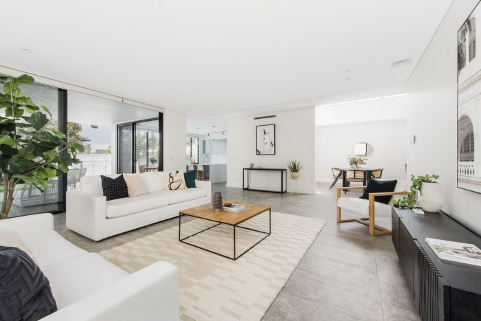 120 Bardwell Rd, Bardwell Park NSW 2207, Australia