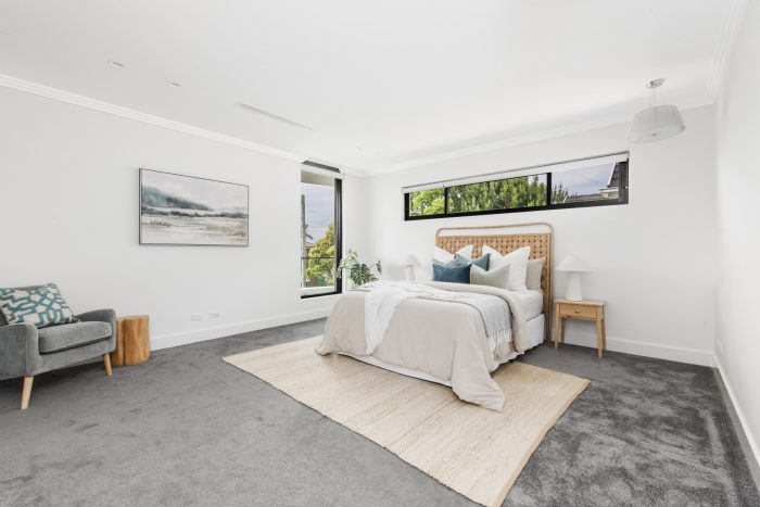 120 Bardwell Rd, Bardwell Park NSW 2207, Australia