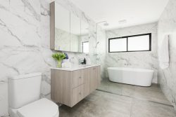 120 Bardwell Rd, Bardwell Park NSW 2207, Australia