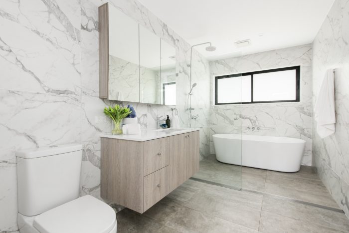 120 Bardwell Rd, Bardwell Park NSW 2207, Australia