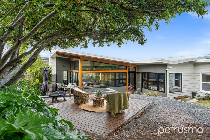 11 Bastick St, Rosny TAS 7018, Australia