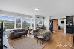 11 Bastick St, Rosny TAS 7018, Australia
