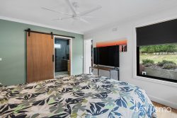 11 Bastick St, Rosny TAS 7018, Australia