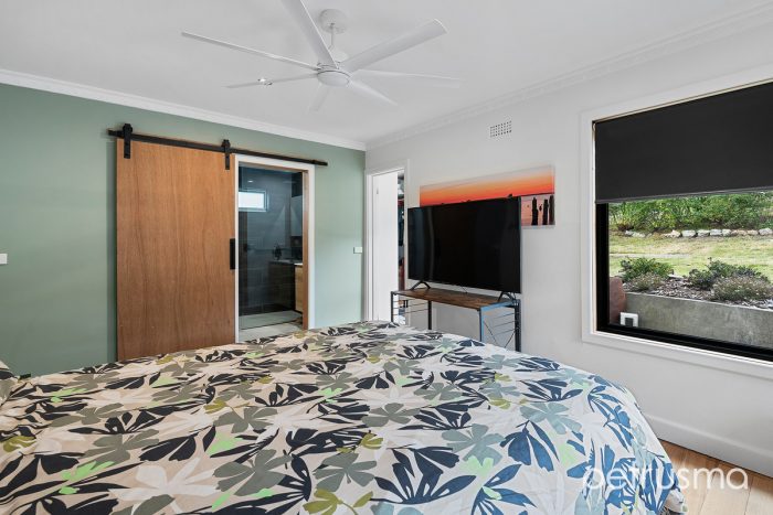 11 Bastick St, Rosny TAS 7018, Australia