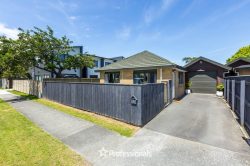 2 Bathurst Street, Heretaunga, Upper Hutt, Wellington, 5018, New Zealand