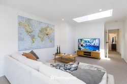 2 Bathurst Street, Heretaunga, Upper Hutt, Wellington, 5018, New Zealand