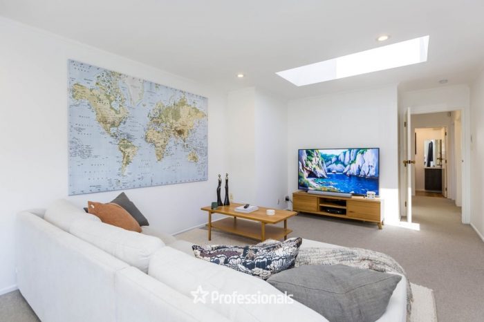 2 Bathurst Street, Heretaunga, Upper Hutt, Wellington, 5018, New Zealand