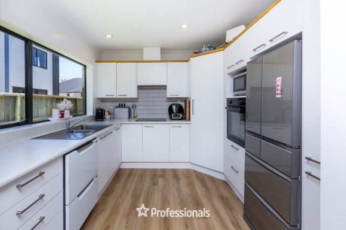 2 Bathurst Street, Heretaunga, Upper Hutt, Wellington, 5018, New Zealand