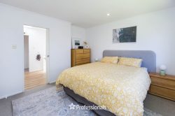 2 Bathurst Street, Heretaunga, Upper Hutt, Wellington, 5018, New Zealand
