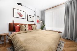 Unit 406/37 Bayswater Rd, Potts Point NSW 2011, Australia