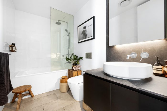 Unit 406/37 Bayswater Rd, Potts Point NSW 2011, Australia