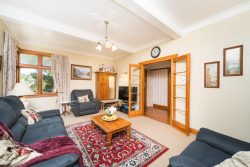 61 Victoria Avenue, City Centre, Palmerston North, Manawatu / Whanganui, 4410, New Zealand