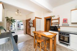 61 Victoria Avenue, City Centre, Palmerston North, Manawatu / Whanganui, 4410, New Zealand