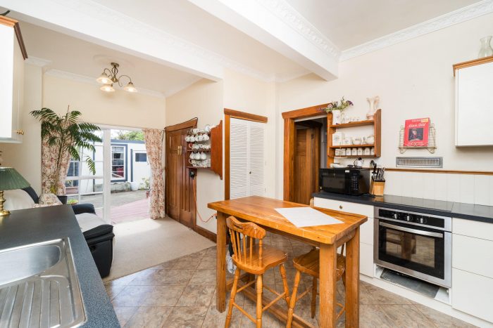 61 Victoria Avenue, City Centre, Palmerston North, Manawatu / Whanganui, 4410, New Zealand