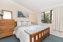 61 Victoria Avenue, City Centre, Palmerston North, Manawatu / Whanganui, 4410, New Zealand